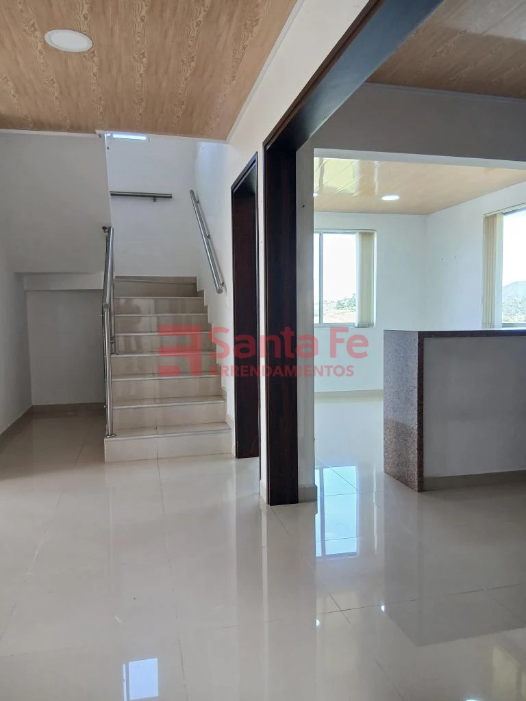 Casa en Marinilla, Marinilla — foto 17