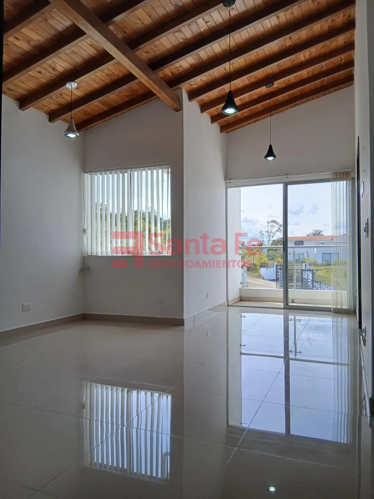 Casa en Marinilla, Marinilla — foto 18