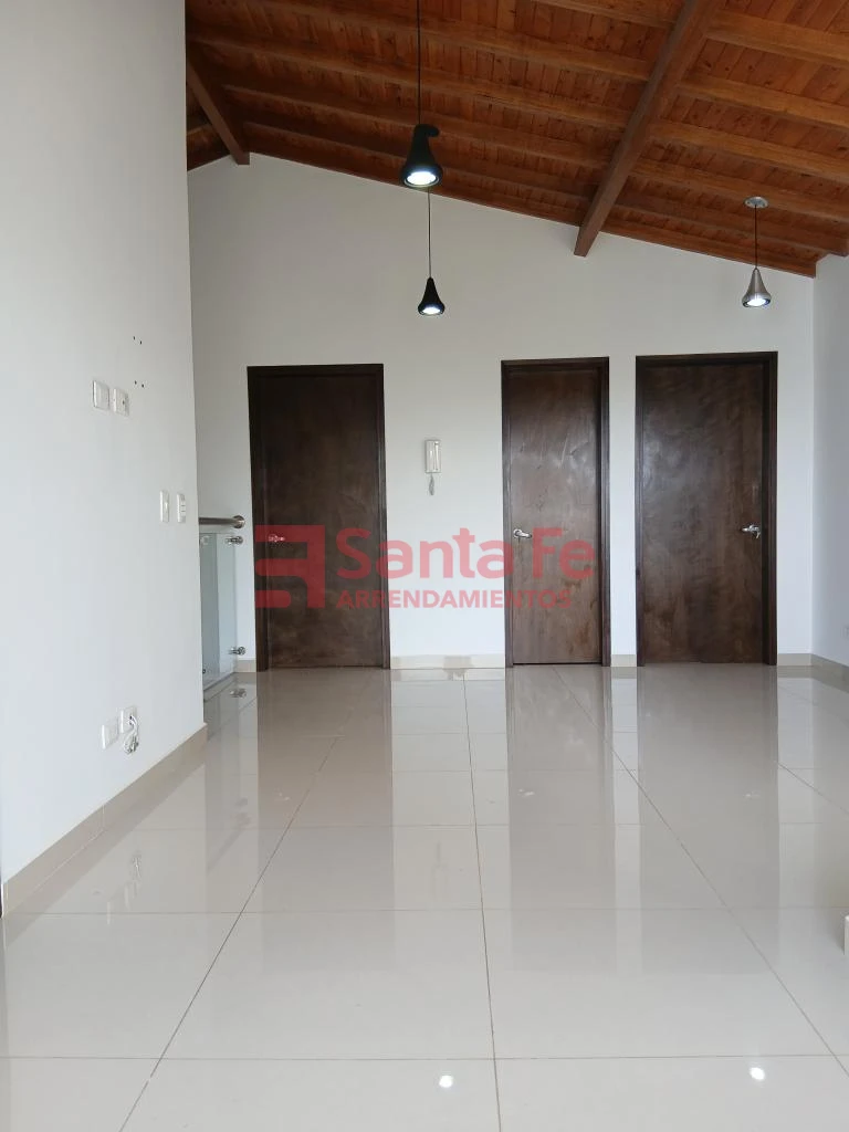 Casa en Marinilla, Marinilla — foto 19