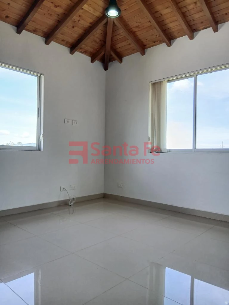 Casa en Marinilla, Marinilla — foto 20