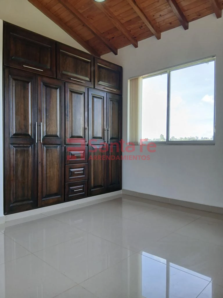 Casa en Marinilla, Marinilla — foto 21