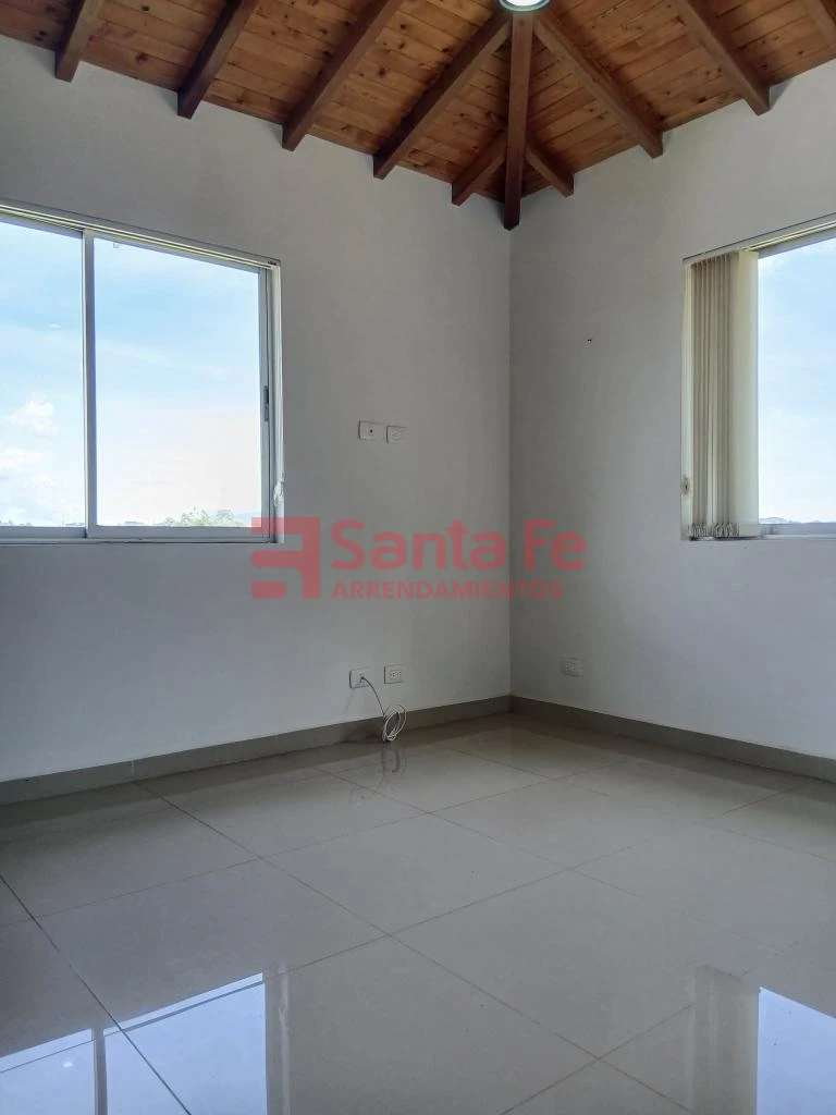Casa en Marinilla, Marinilla — foto 22