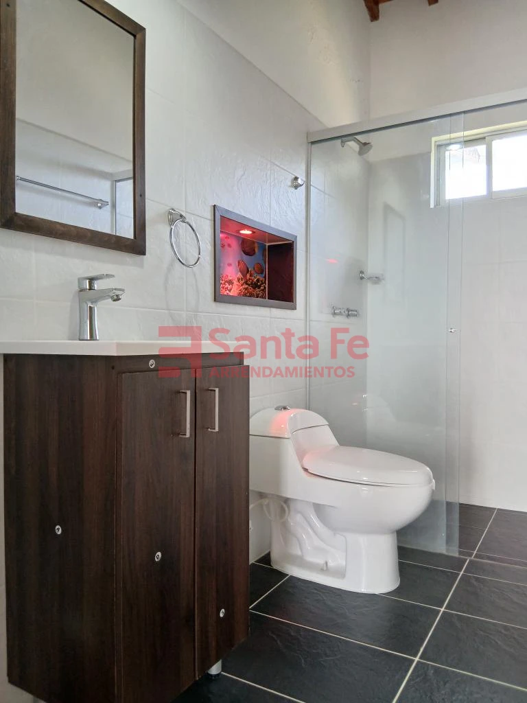 Casa en Marinilla, Marinilla — foto 23
