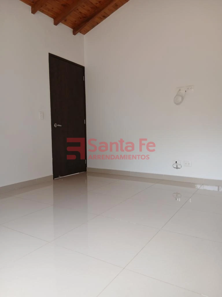 Casa en Marinilla, Marinilla — foto 25