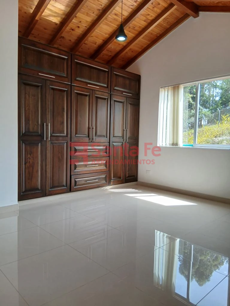 Casa en Marinilla, Marinilla — foto 26