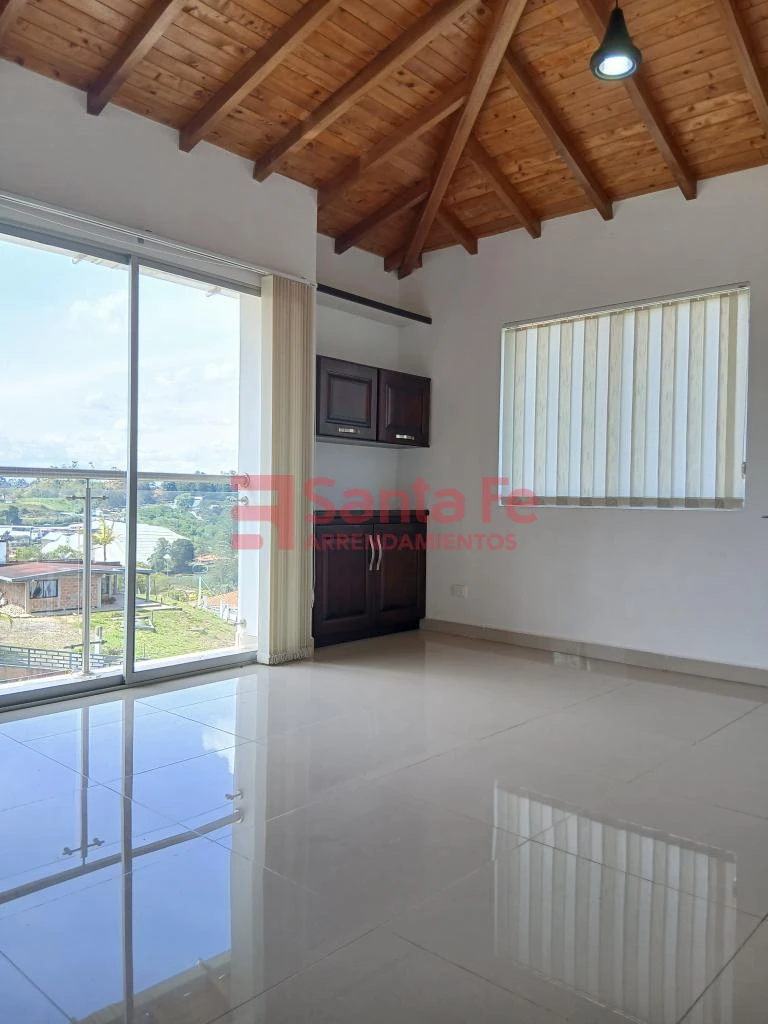 Casa en Marinilla, Marinilla — foto 27
