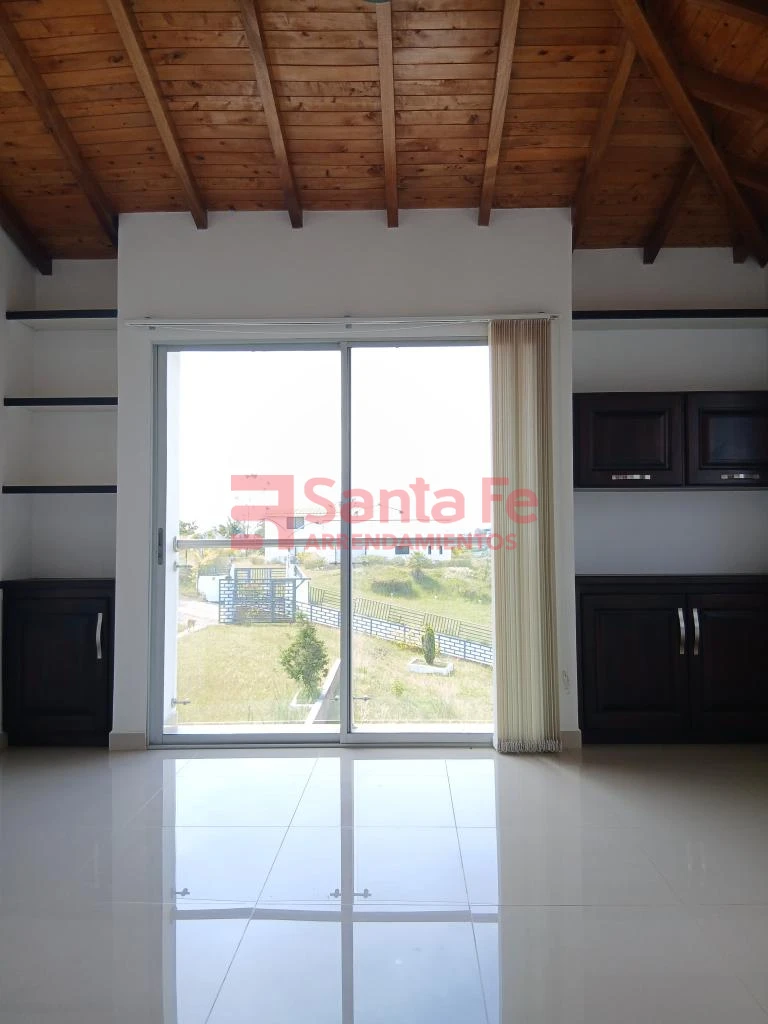 Casa en Marinilla, Marinilla — foto 28