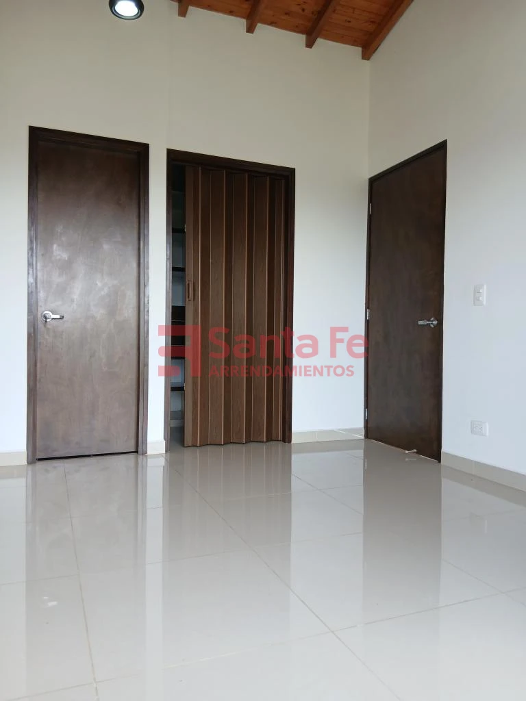 Casa en Marinilla, Marinilla — foto 29
