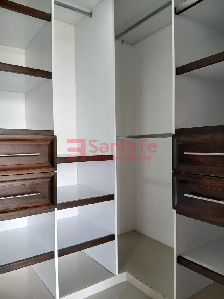 Casa en Marinilla, Marinilla — foto 30