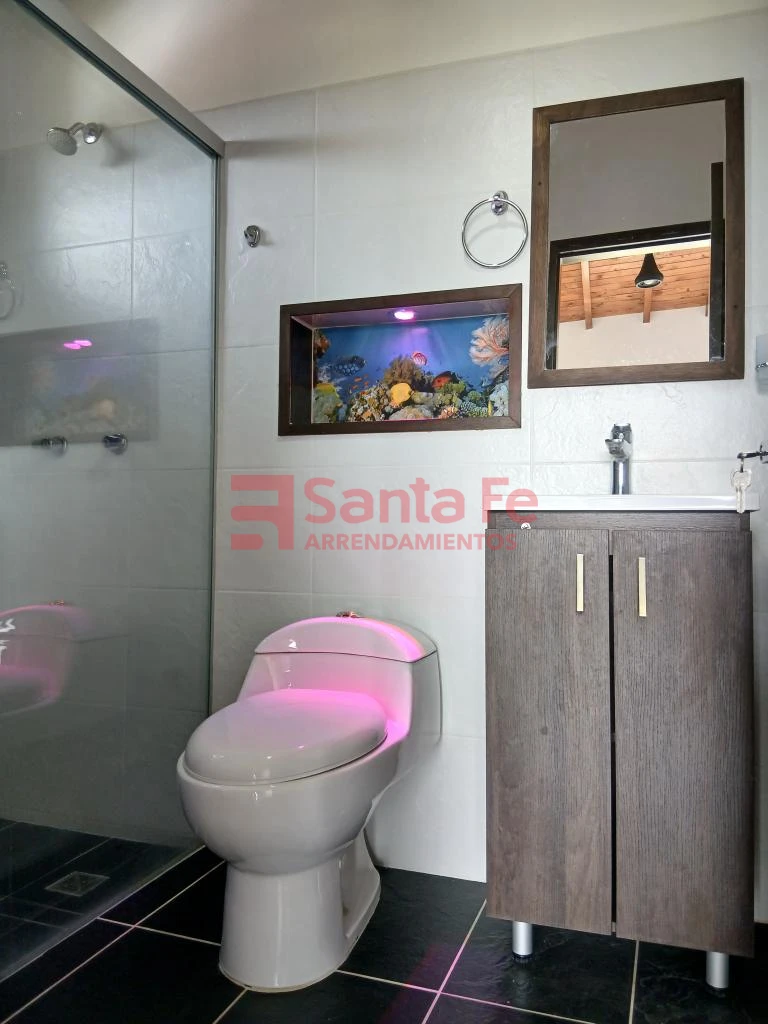 Casa en Marinilla, Marinilla — foto 31