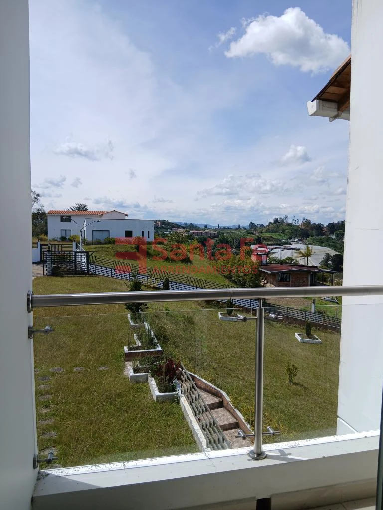 Casa en Marinilla, Marinilla — foto 33