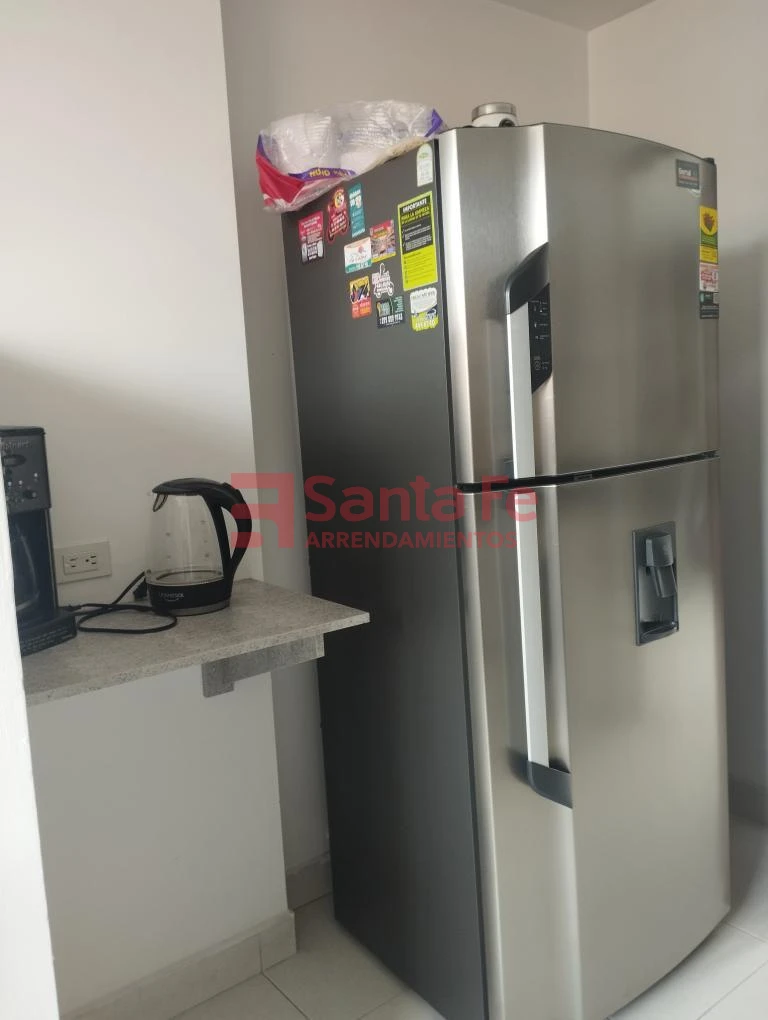 Apartamento en Belén, Medellín — foto 7