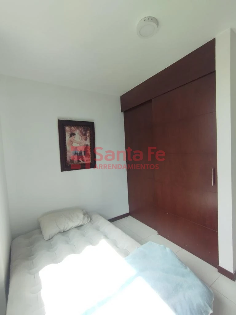 Apartamento en Belén, Medellín — foto 11