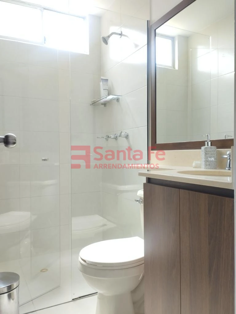 Apartamento en Belén, Medellín — foto 12