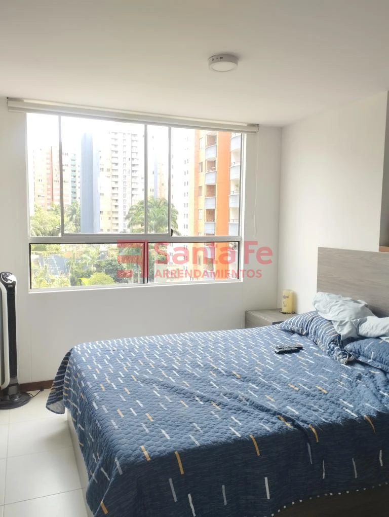 Apartamento en Belén, Medellín — foto 13