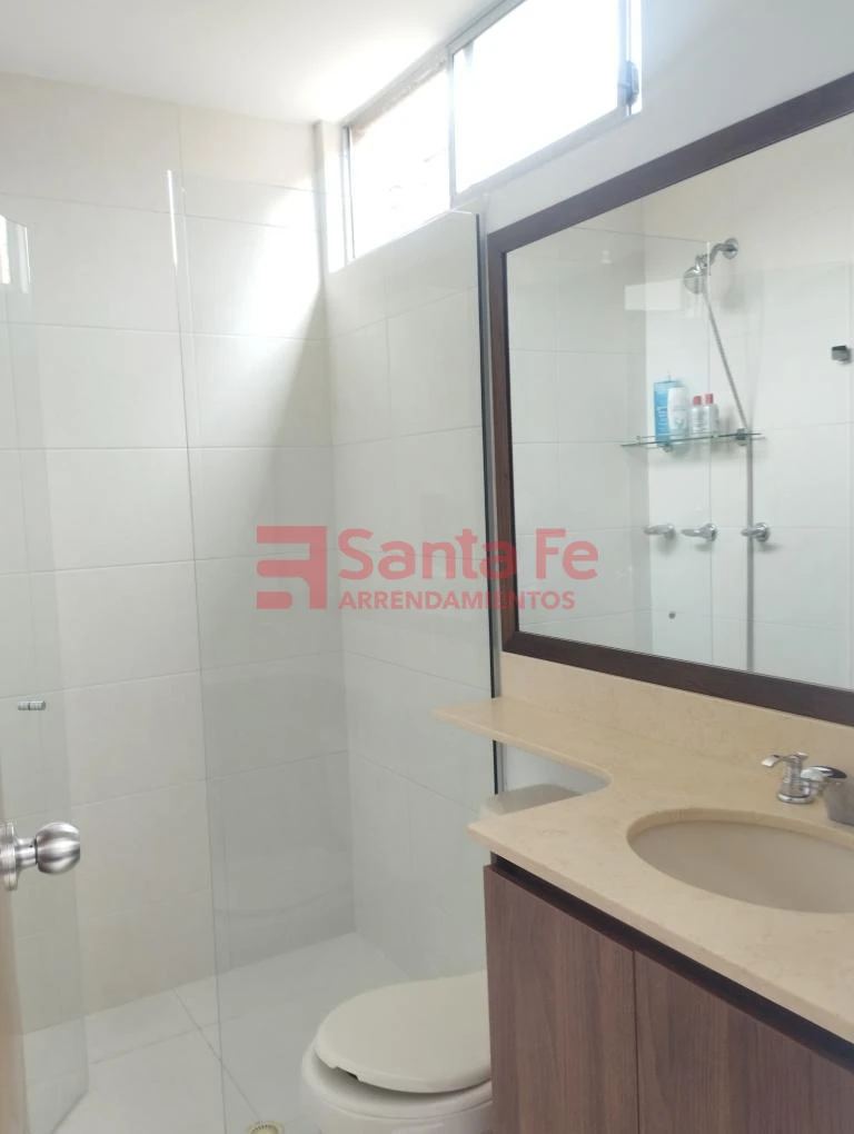 Apartamento en Belén, Medellín — foto 16