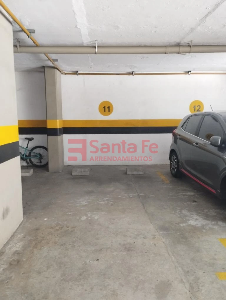 Apartamento en Belén, Medellín — foto 19