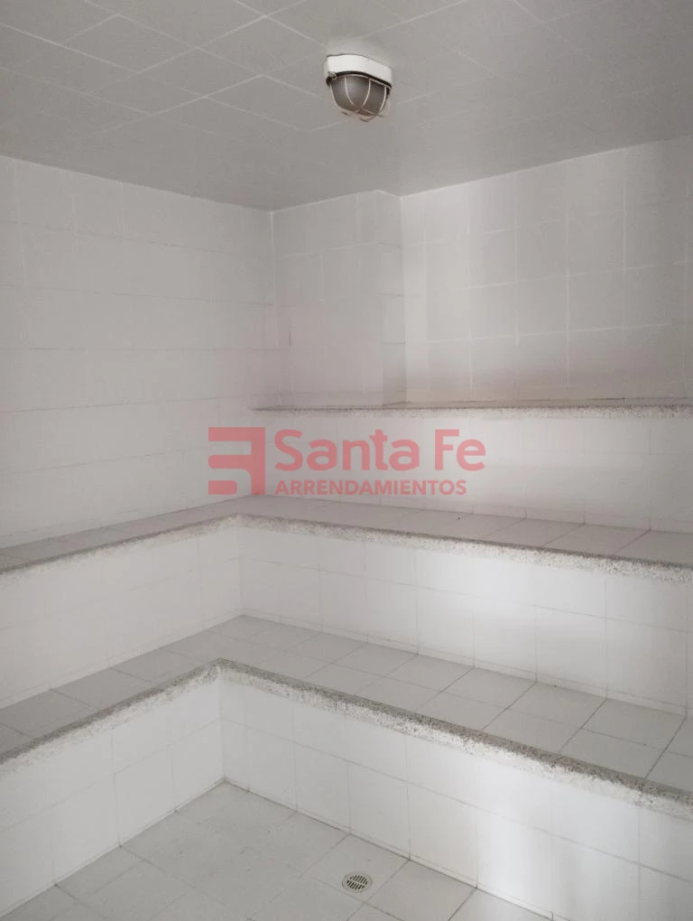 Apartamento en Belén, Medellín — foto 21