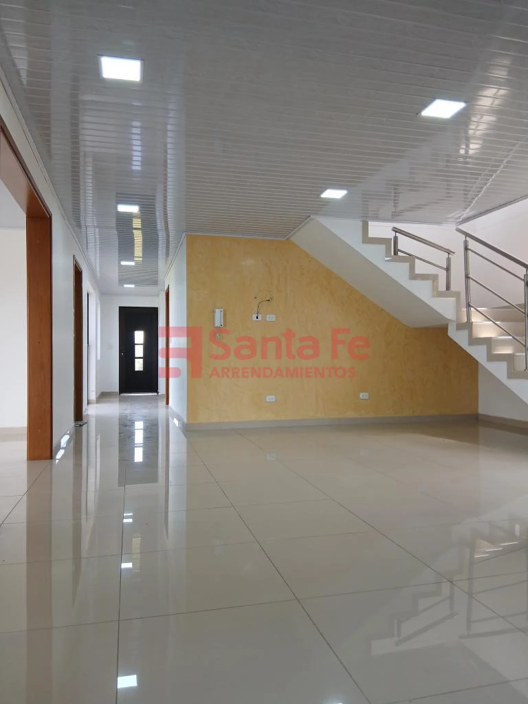 Casa en Marinilla, Marinilla