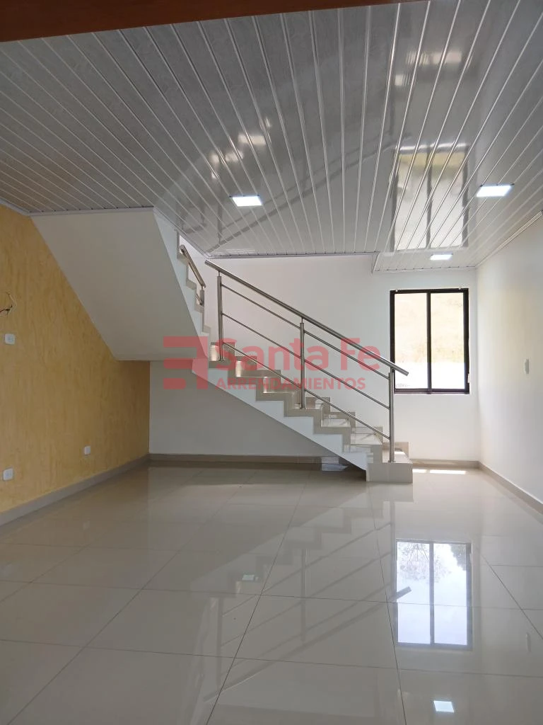 Casa en Marinilla, Marinilla
