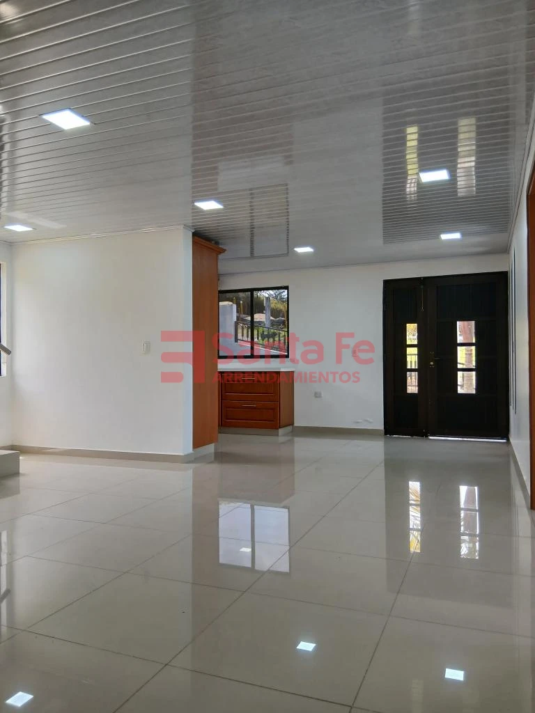 Casa en Marinilla, Marinilla — foto 6