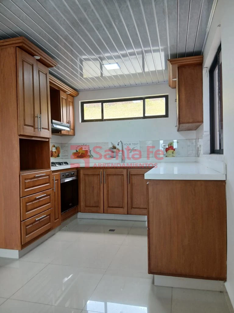 Casa en Marinilla, Marinilla — foto 7