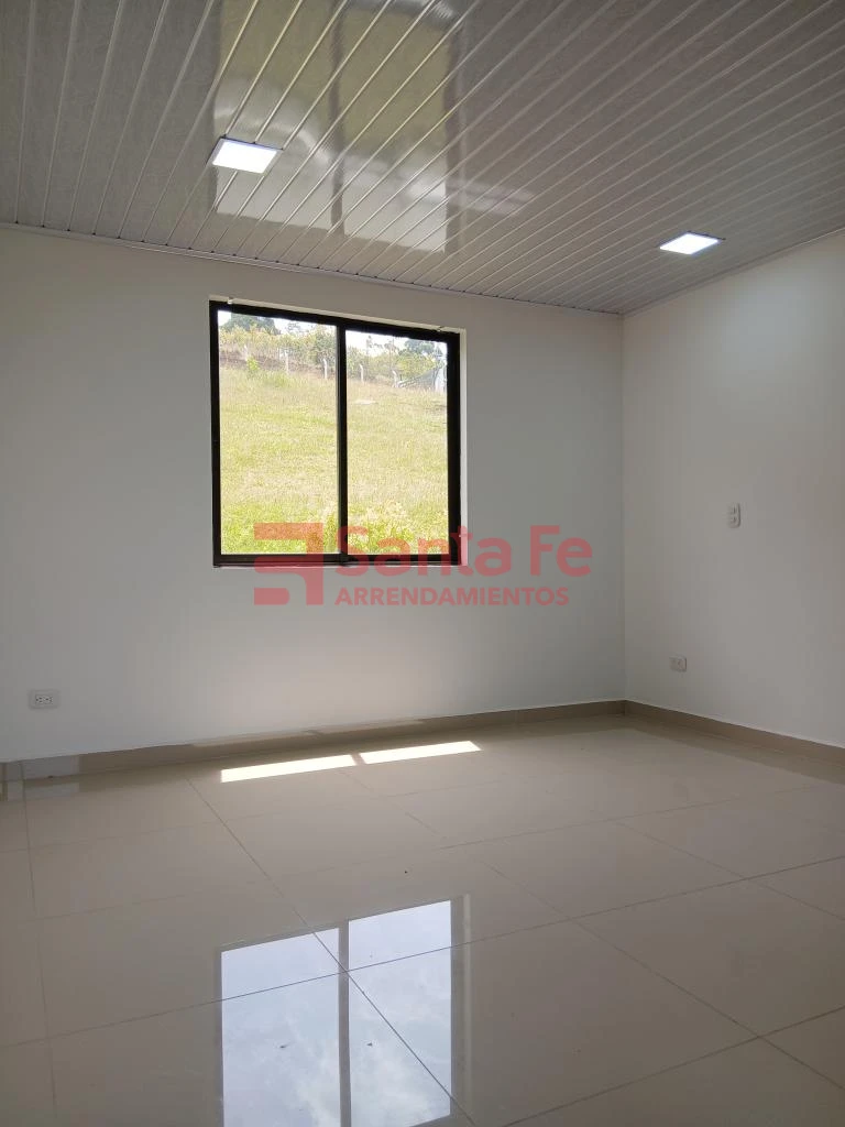 Casa en Marinilla, Marinilla — foto 10