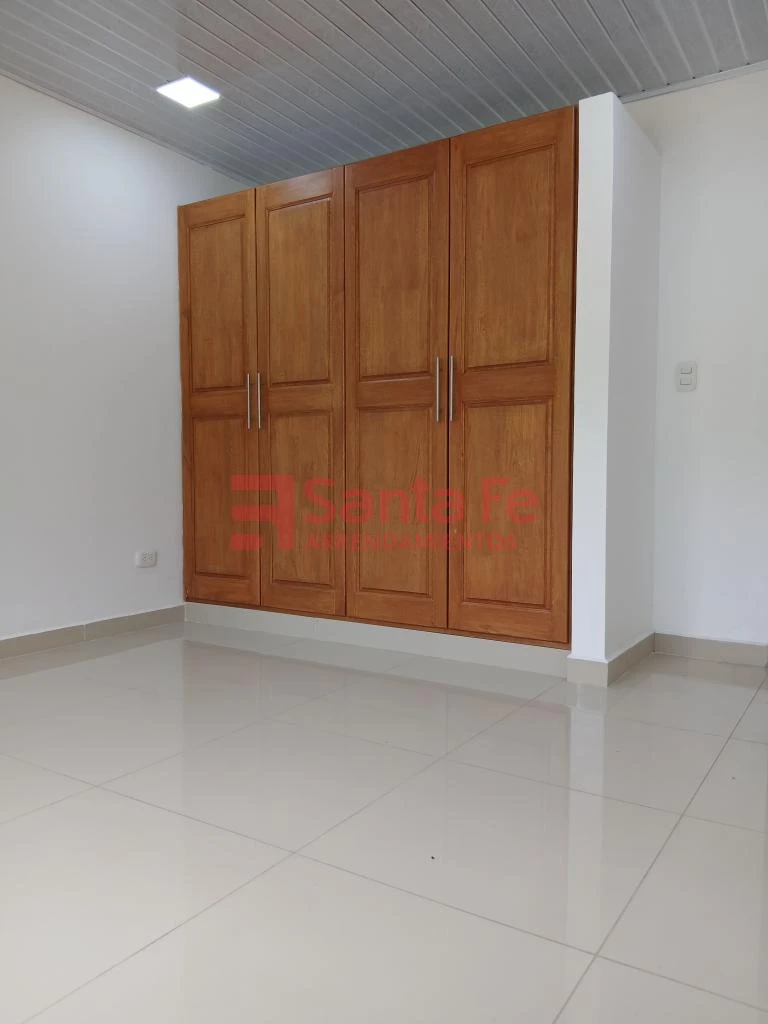 Casa en Marinilla, Marinilla — foto 11
