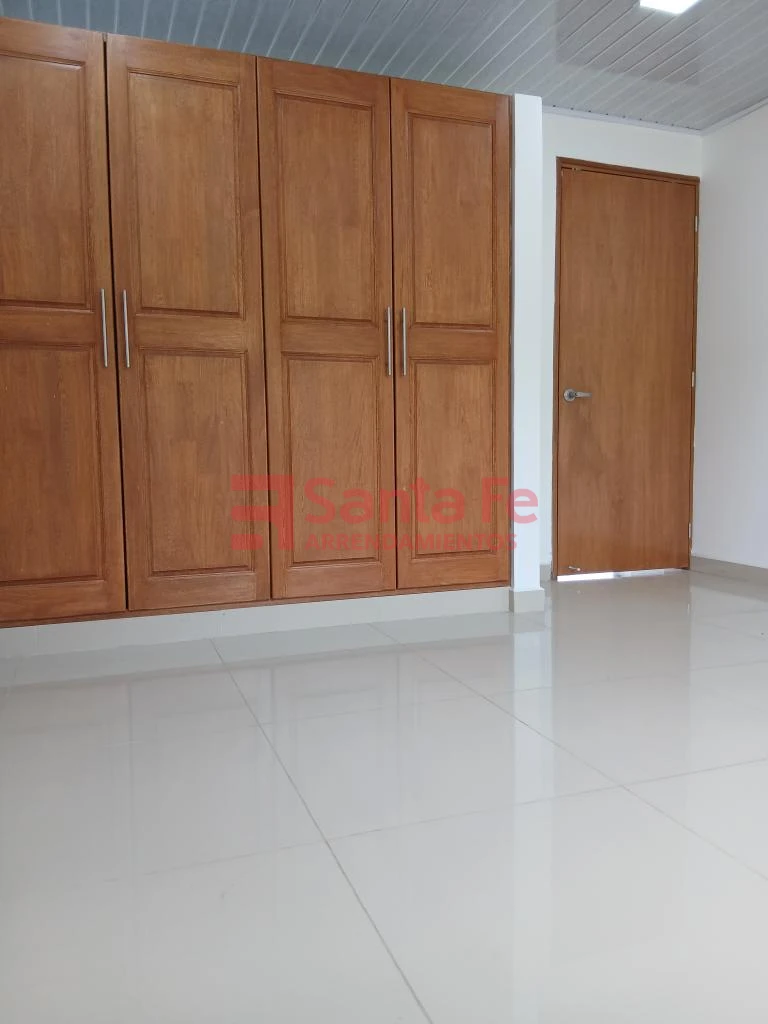 Casa en Marinilla, Marinilla — foto 12