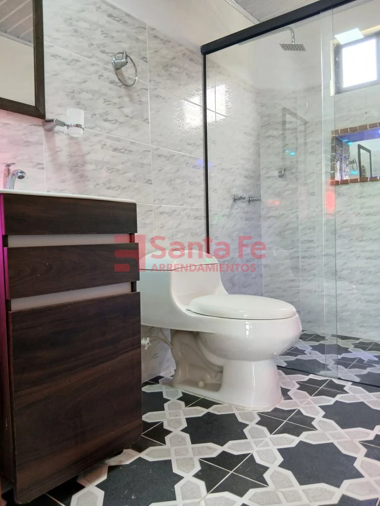 Casa en Marinilla, Marinilla — foto 13