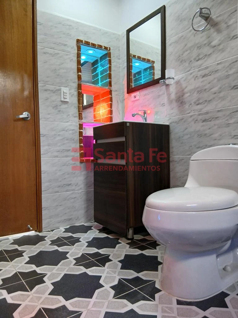 Casa en Marinilla, Marinilla — foto 14