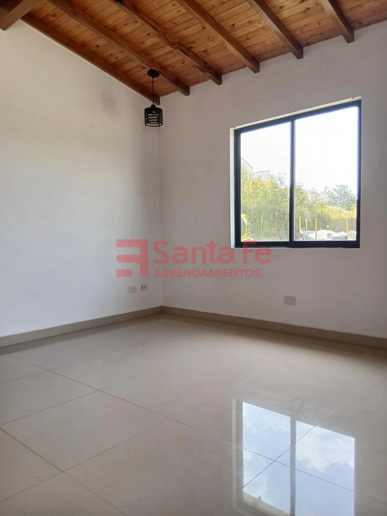 Casa en Marinilla, Marinilla — foto 16