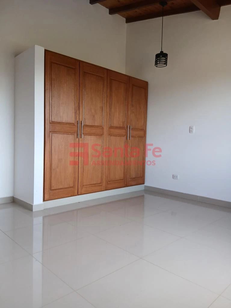 Casa en Marinilla, Marinilla — foto 17