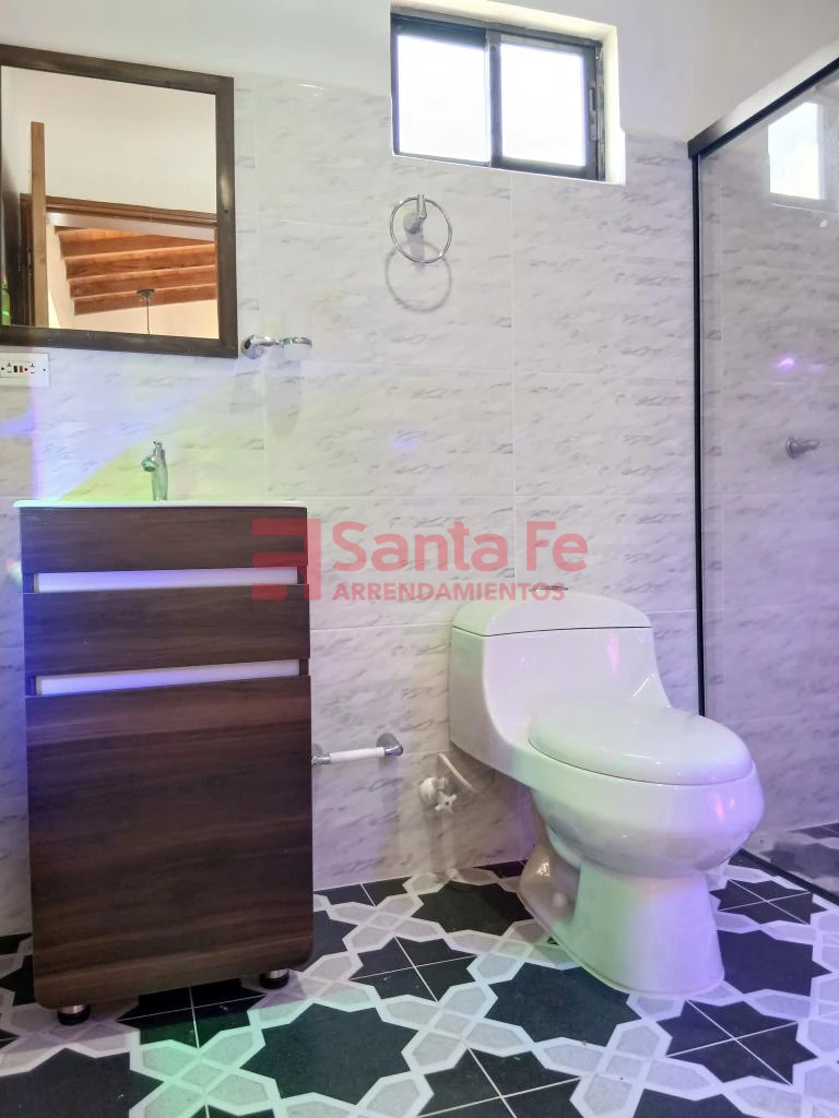 Casa en Marinilla, Marinilla — foto 18