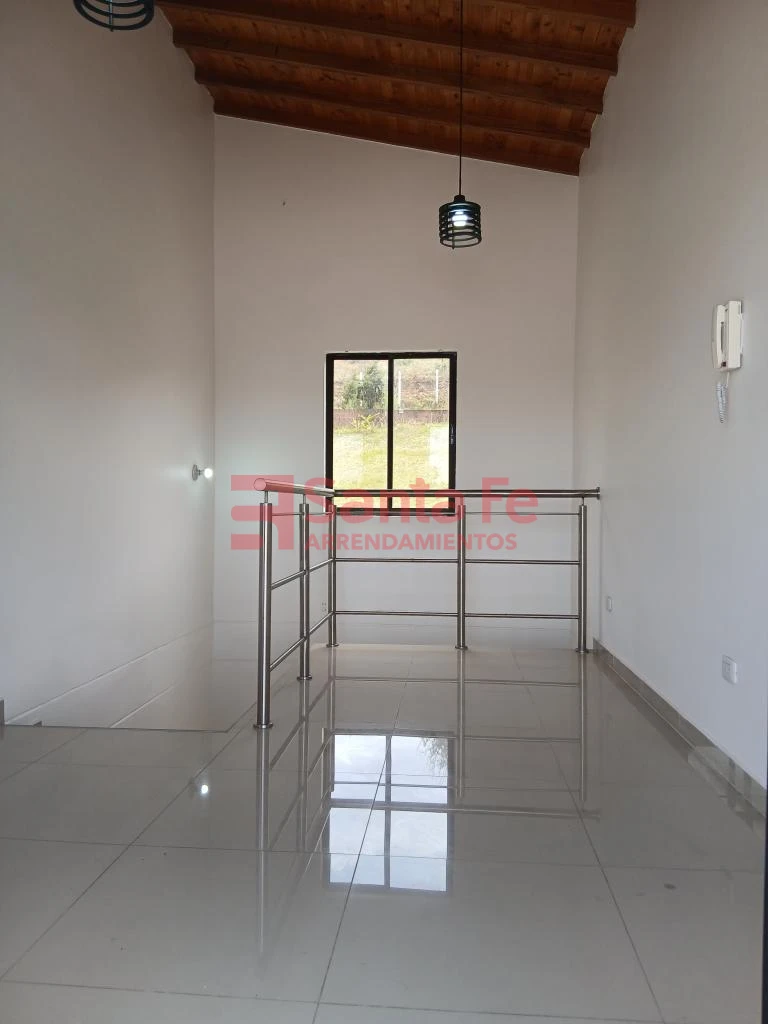Casa en Marinilla, Marinilla — foto 20
