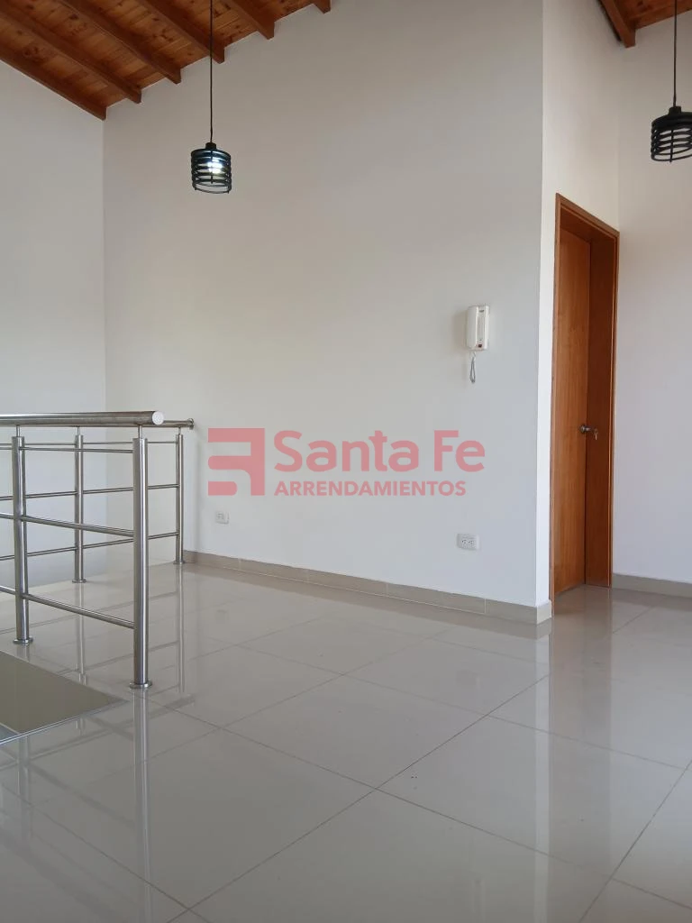 Casa en Marinilla, Marinilla — foto 21