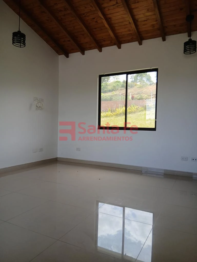 Casa en Marinilla, Marinilla — foto 22