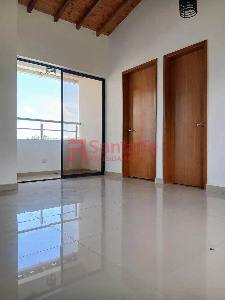Casa en Marinilla, Marinilla — foto 23