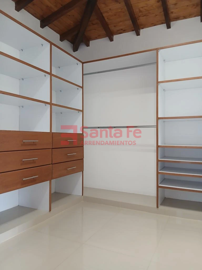 Casa en Marinilla, Marinilla — foto 26