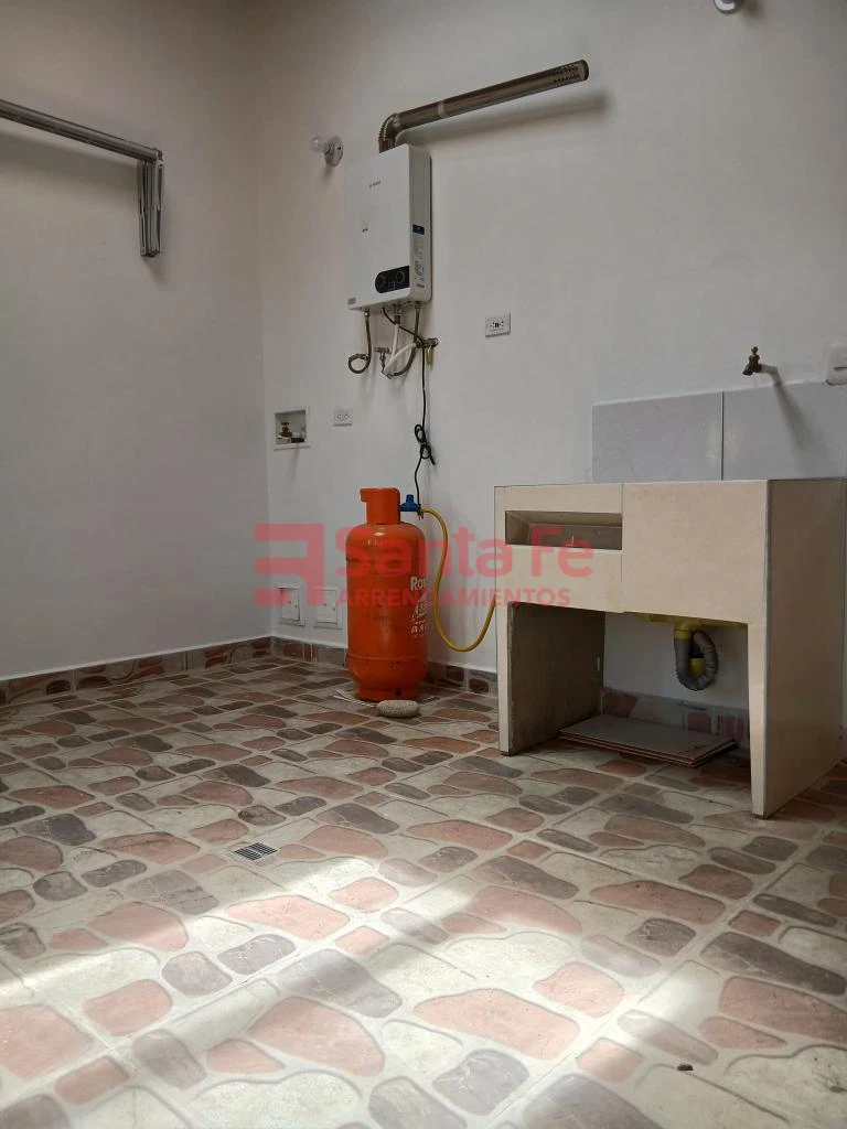 Casa en Marinilla, Marinilla — foto 27
