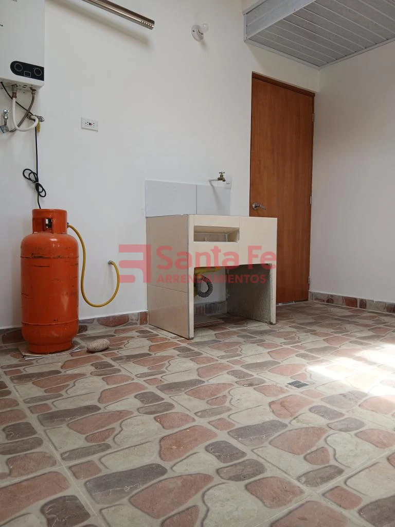 Casa en Marinilla, Marinilla — foto 28