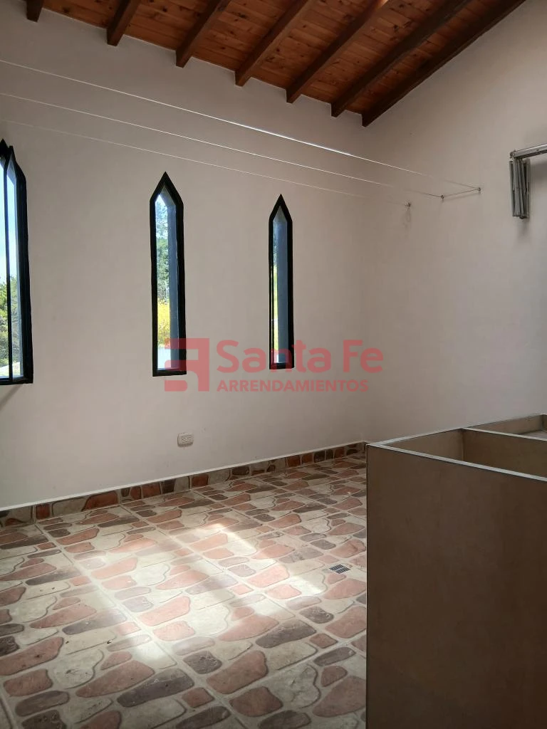 Casa en Marinilla, Marinilla — foto 29