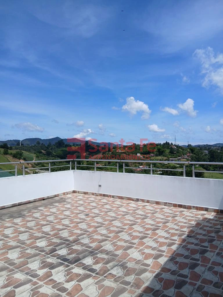 Casa en Marinilla, Marinilla — foto 32