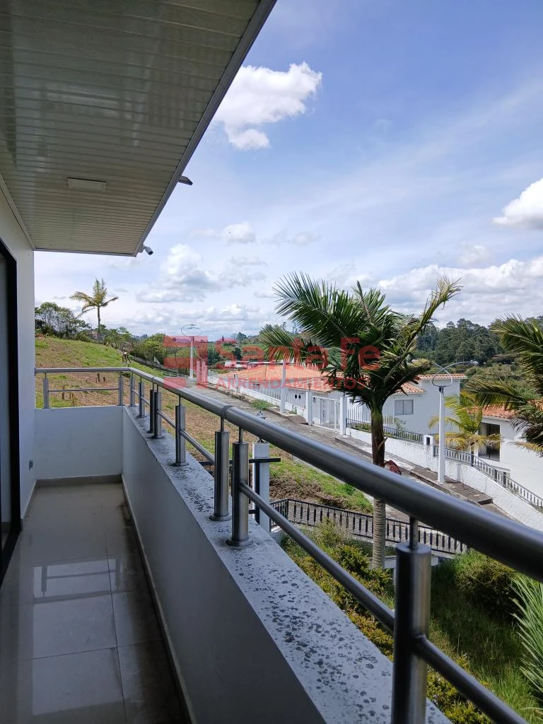 Casa en Marinilla, Marinilla — foto 33