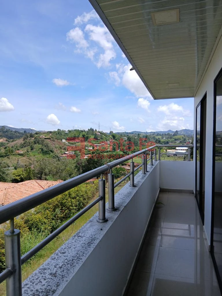 Casa en Marinilla, Marinilla — foto 34