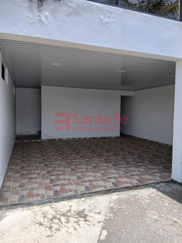 Casa en Marinilla, Marinilla — foto 35