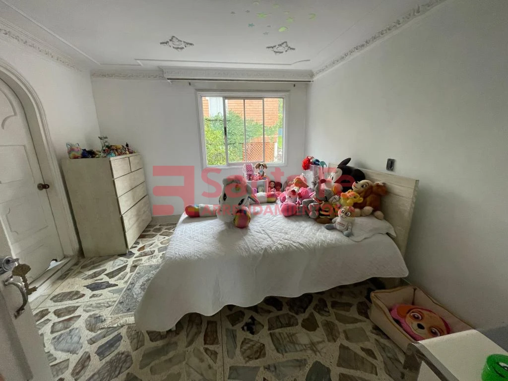 Casa en Poblado, Medellín — foto 8