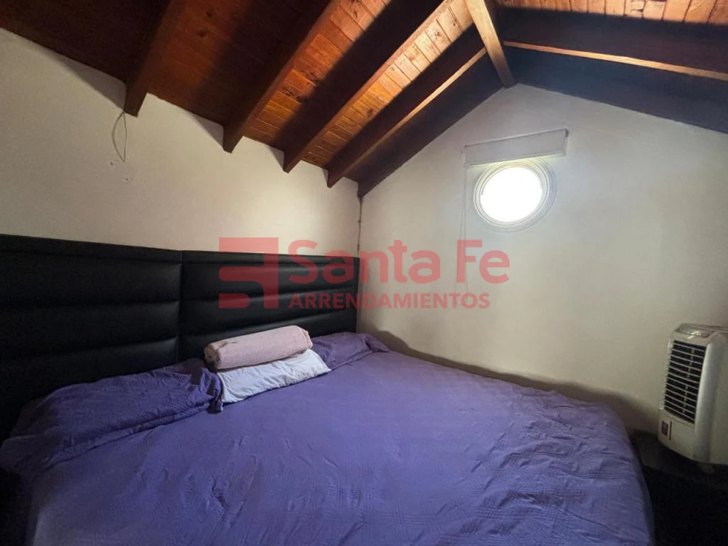 Casa en Poblado, Medellín — foto 9