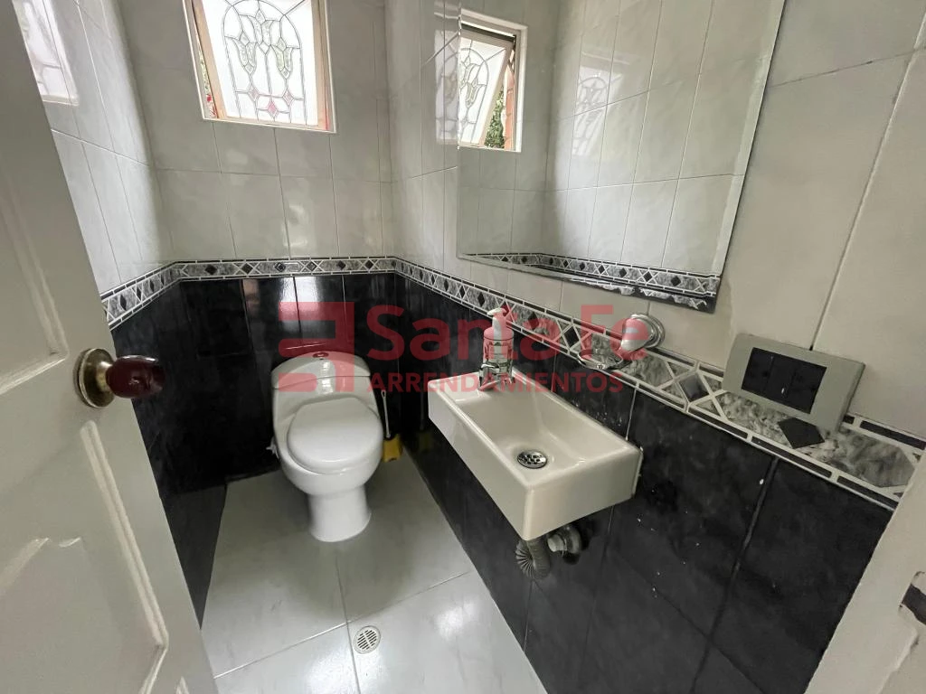 Casa en Poblado, Medellín — foto 10