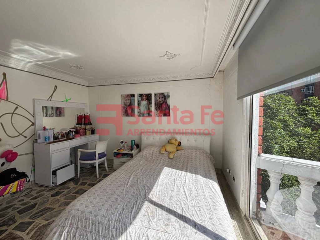 Casa en Poblado, Medellín — foto 12